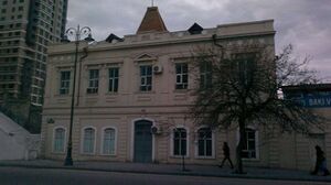 2475159 Бакинский вагоноремонтный завод.jpg