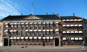 4531091 Danske Bank.jpg