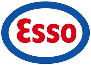 4548157 Esso.jpg