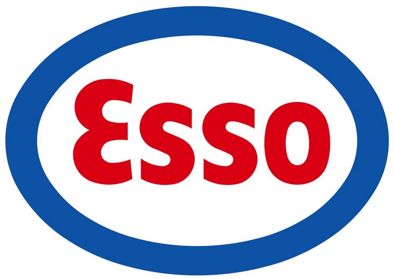 Файл:4548157 Esso.jpg