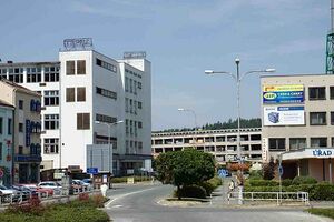 4954661 Тепна Наход.jpg