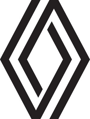 586472 Renault.jpg