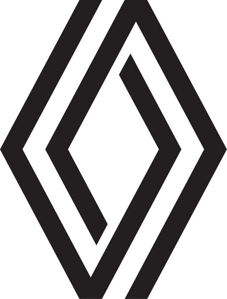 Файл:586472 Renault.jpg