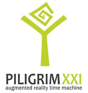 6575753 Piligrim XXI.jpg