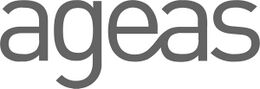 Ageas SA/NV