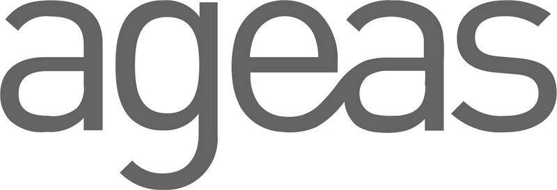 Файл:9064748 Ageas.jpg