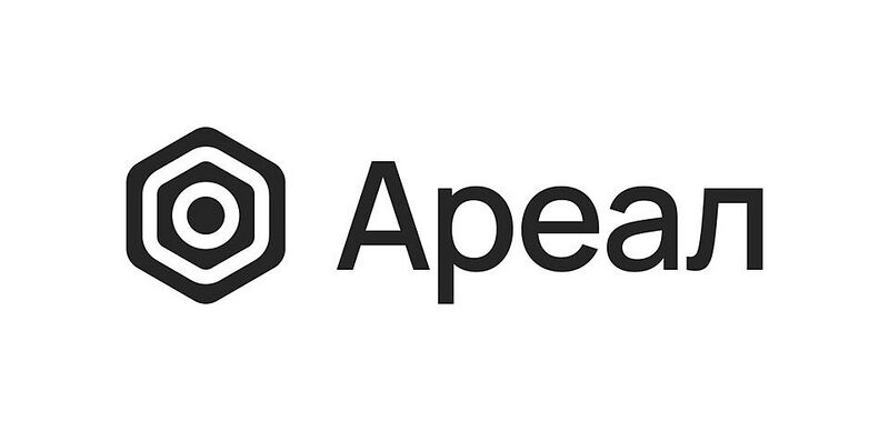 Файл:9278087 Ареал (компания).jpg