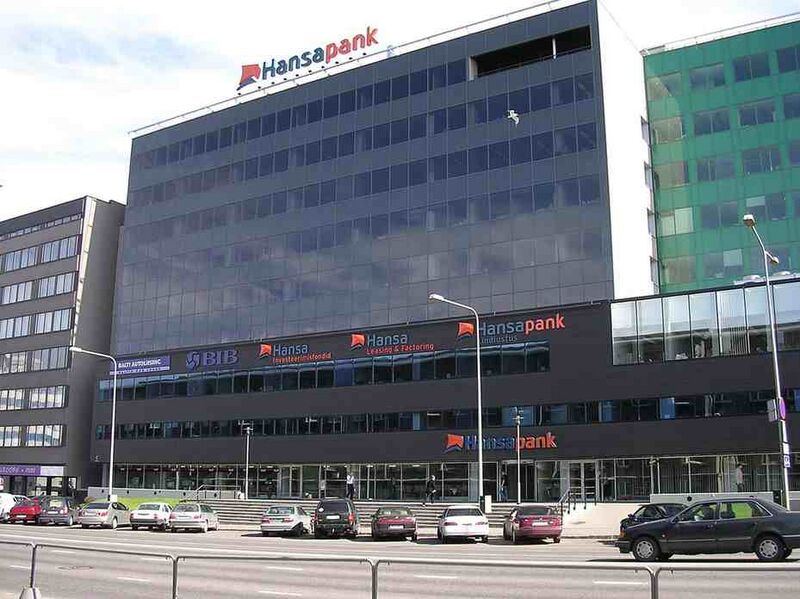 Файл:9838798 Hansabank.jpg