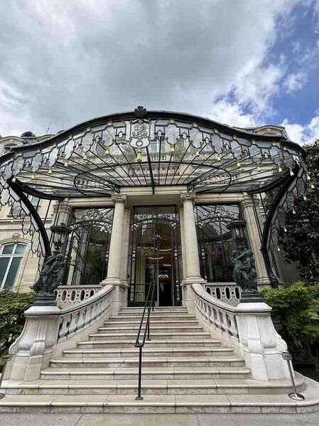 Файл:10035207 Dassault Group.jpg