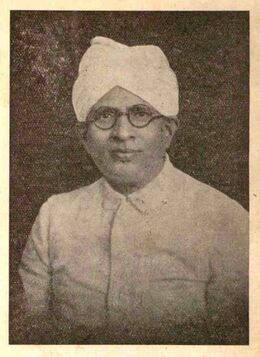 Hindustan Aeronautics Limited