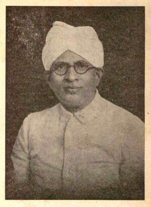 2524871 Hindustan Aeronautics.jpg