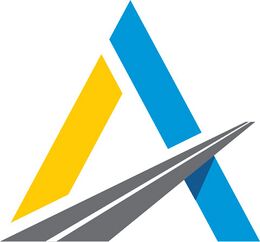 «Укравтодор»