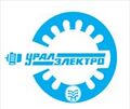 Миниатюра для версии от 22:30, 10 марта 2026