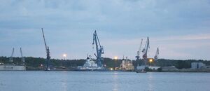 4372041 Turku Repair Yard Ltd.jpg