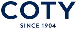 4480838 Coty.jpg