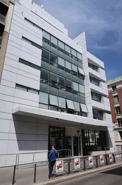 Файл:775123 NRJ Group.jpg