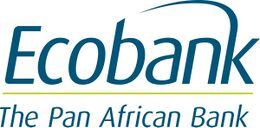 Ecobank Transnational Inc.