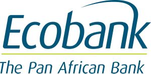9011060 Ecobank.jpg