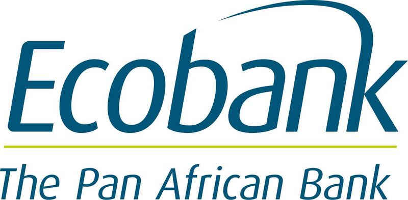 Файл:9011060 Ecobank.jpg