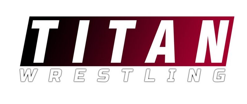 Файл:11098835 TITAN Wrestling.jpg