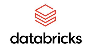 11195181 Databricks.jpg