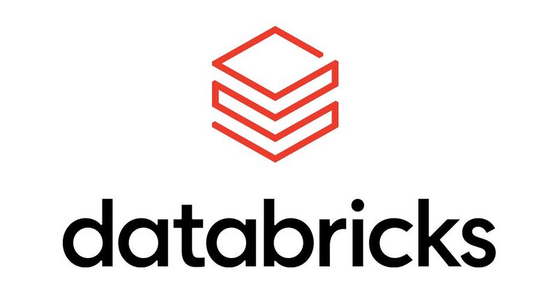 Файл:11195181 Databricks.jpg