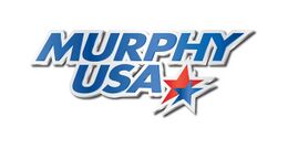 Murphy USA Inc.
