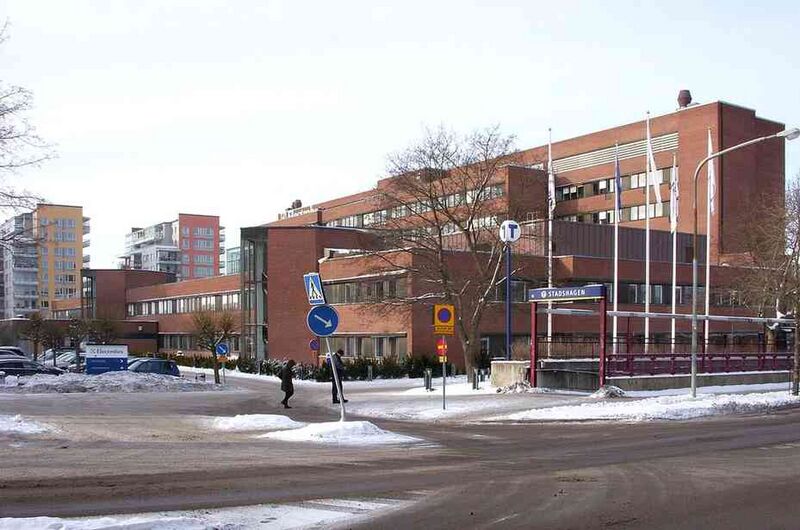 Файл:153686 Electrolux.jpg