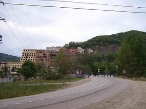 1843271 Хрустальненский горно-обогатительный комбинат.jpg