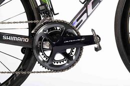 Shimano, Inc.
