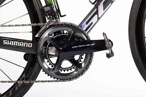 278679 Shimano.jpg