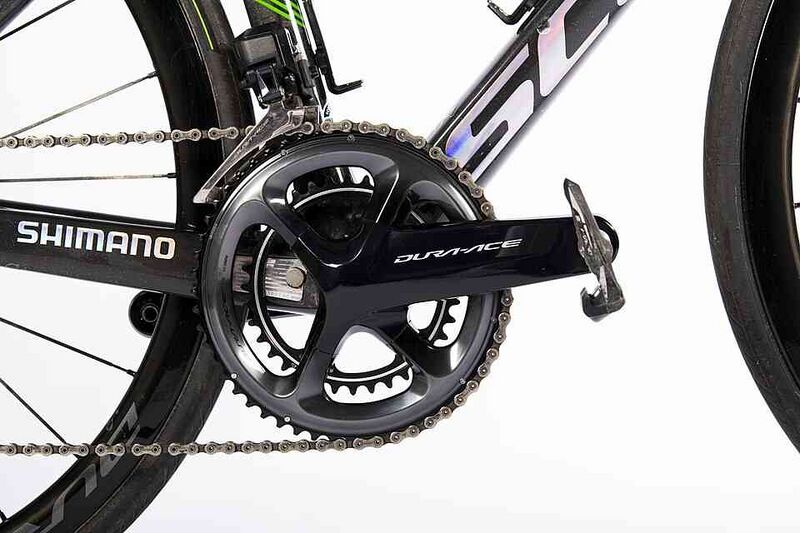 Файл:278679 Shimano.jpg