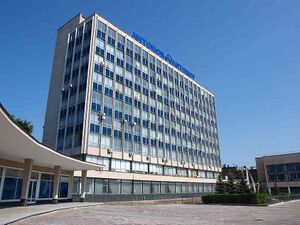 32271 Антонов (компания).jpg