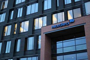 3458398 Nordea.jpg