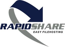 RapidShare
