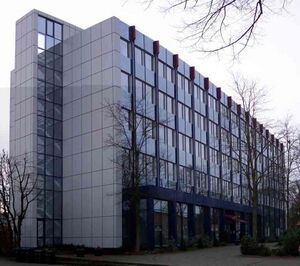 4806287 Schmitz Cargobull.jpg