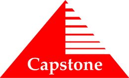 Capstone Software