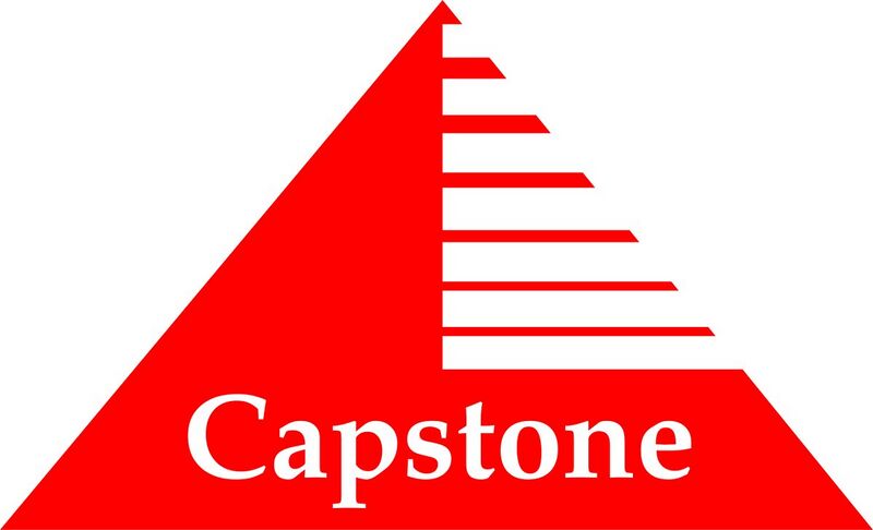 Файл:5957980 Capstone Software.jpg