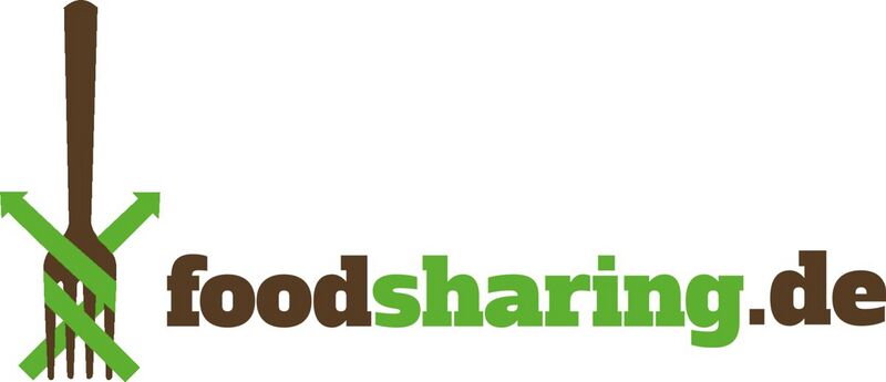 Файл:6279699 Foodsharing.de.jpg