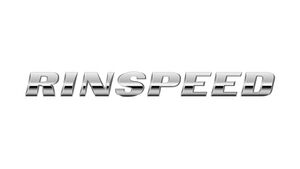 6901695 Rinspeed.jpg