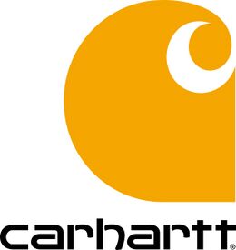 Carhartt, Inc.