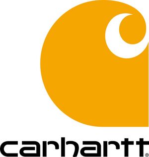 7508915 Carhartt.jpg