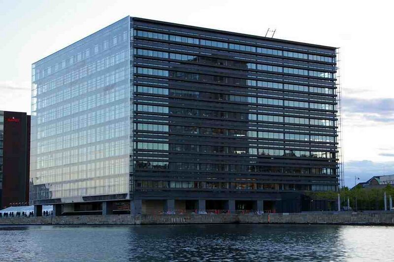 Файл:8937474 Nykredit.jpg