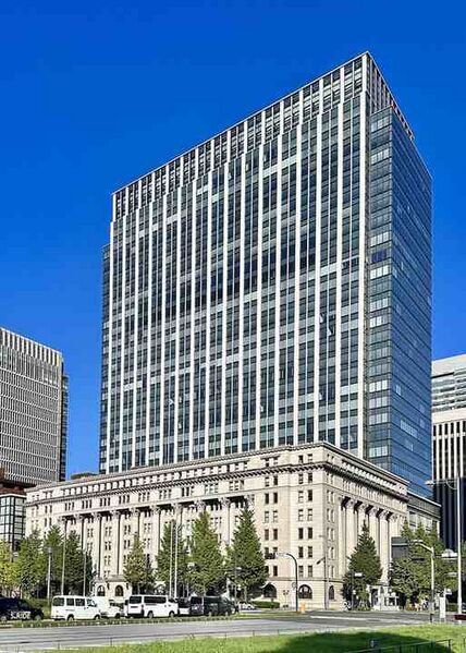 Файл:9082680 Meiji Yasuda Life.jpg