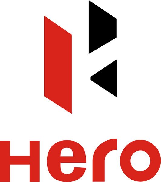 Файл:10233441 Hero MotoCorp.jpg