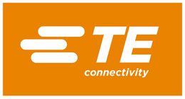 TE Connectivity Ltd.