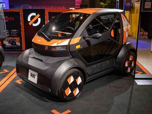 10654975 Mobilize (марка).jpg