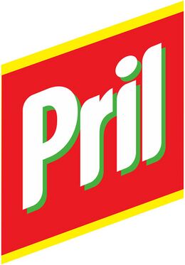 Pril