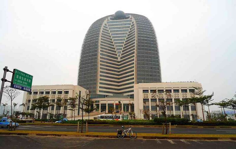 Файл:1339822 Hainan Airlines.jpg