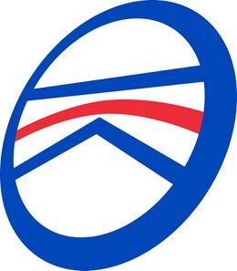 ООО «СААЗ Комплект»